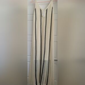 NWT Maxi Dress